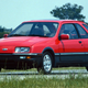 Illustration for article titled Ten Cars That Seriously Don't Fit In Their Company Lineups